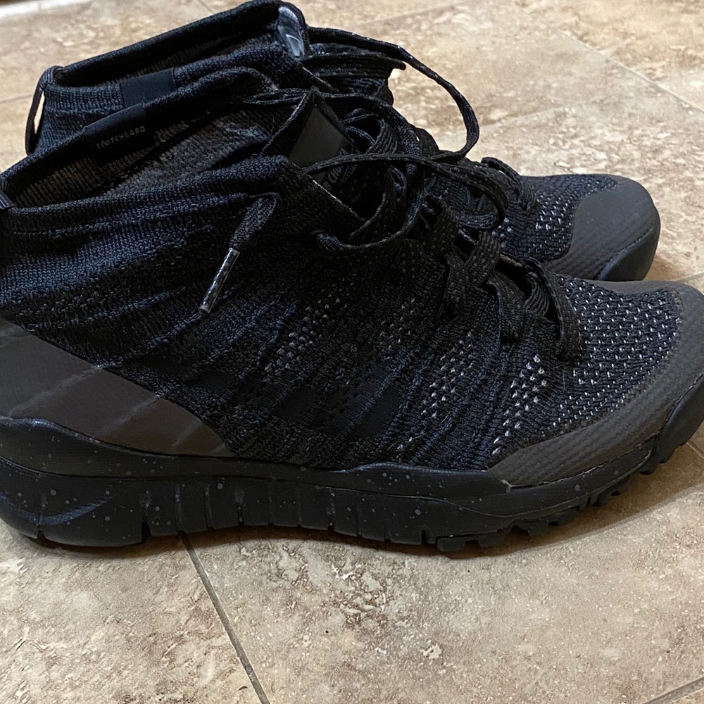 Cute Nike sneakers